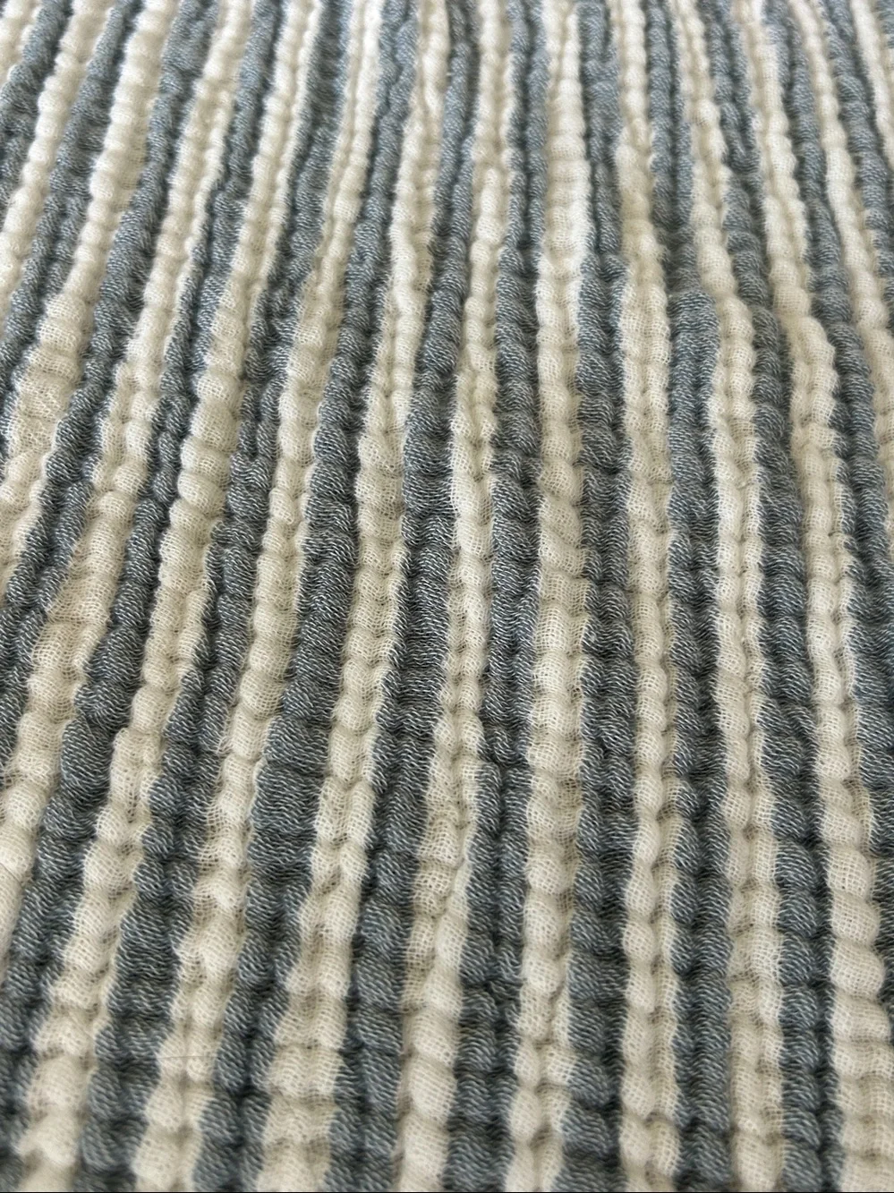 N/A woven 100%